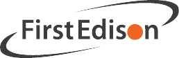 First Edison