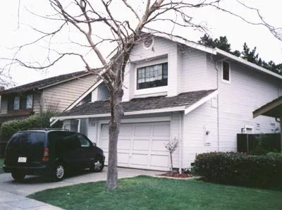 Cedar shake roof to be replaced