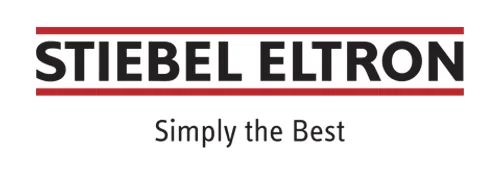 Stiebel Eltron