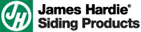 161_HR_JHSP_Logo