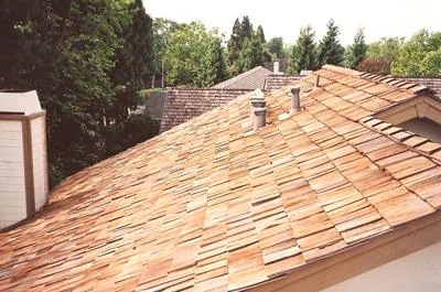 Quality work always lasts