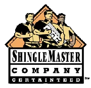 SMC-Color-Logo-SM