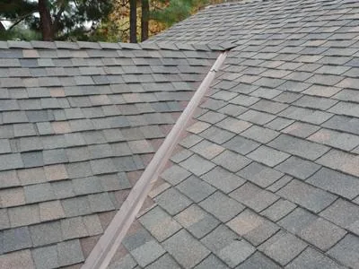 Metal Valley Flashing – Highest Quality Result